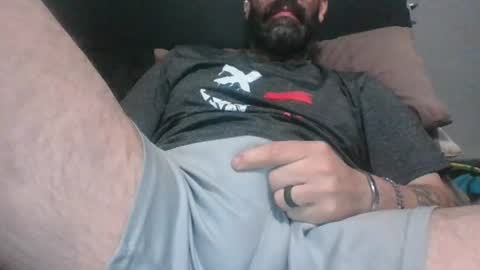 MIJITA1977 online show from 06-30-26, 03:40