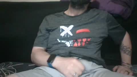 MIJITA1977 online show from 07-01-26, 06:07