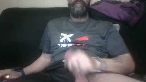 MIJITA1977 online show from 07-05-26, 09:33