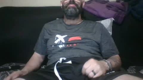 MIJITA1977 online show from 07-06-26, 10:01