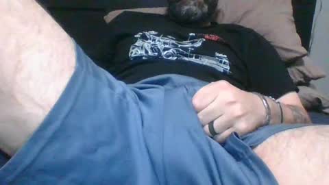 MIJITA1977 online show from 07-17-26, 10:44