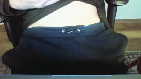 mik online show from 01-09-25, 09:37