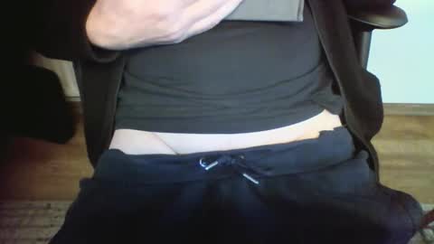 mik online show from 09-17-25, 08:27