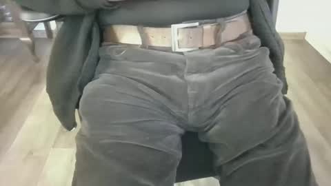 mik online show from 11-27-25, 11:12