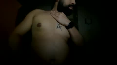 Snapshot of mik138 chatting on 12-01-25, 10:53 mik138 online show from 12-01-25, 10:53