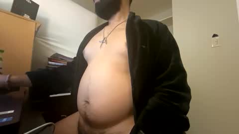 Snapshot of mik138 chatting on 12-02-25, 03:18 mik138 online show from 12-02-25, 03:18