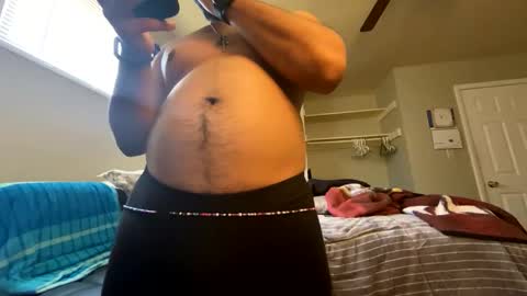 Snapshot of mik138 chatting on 12-04-25, 06:49 mik138 online show from 12-04-25, 06:49