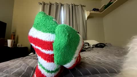 Snapshot of mik138 chatting on 12-15-25, 03:05 mik138 online show from 12-15-25, 03:05