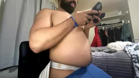 Snapshot of mik138 chatting on 12-18-25, 06:47 mik138 online show from 12-18-25, 06:47