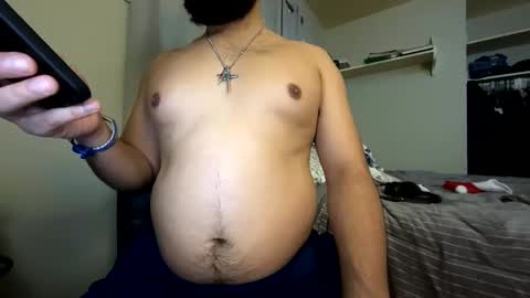 Snapshot of mik138 chatting on 12-22-25, 09:34 mik138 online show from 12-22-25, 09:34