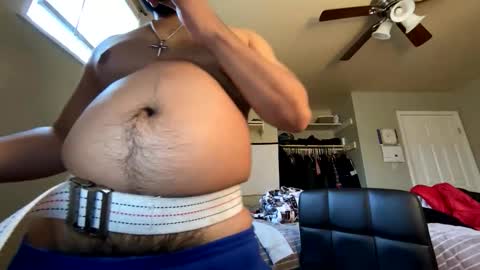 Snapshot of mik138 chatting on 01-05-26, 05:27 mik138 online show from 01-05-26, 05:27