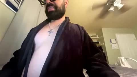 Snapshot of mik138 chatting on 01-15-26, 11:48 mik138 online show from 01-15-26, 11:48