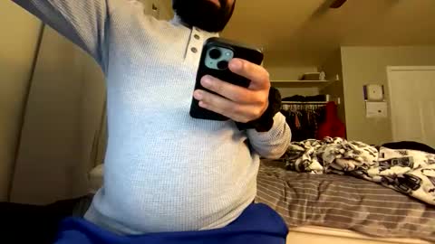 Snapshot of mik138 chatting on 01-16-26, 08:46 mik138 online show from 01-16-26, 08:46