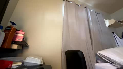 Snapshot of mik138 chatting on 02-02-26, 04:06 mik138 online show from 02-02-26, 04:06