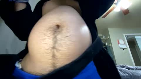 Snapshot of mik138 chatting on 02-03-26, 01:16 mik138 online show from 02-03-26, 01:16