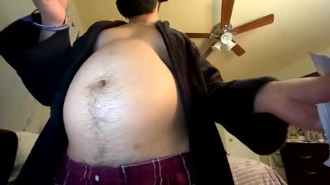 Snapshot of mik138 chatting on 02-14-26, 11:01 mik138 online show from 02-14-26, 11:01