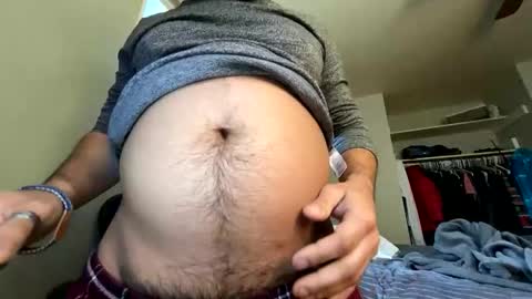 Snapshot of mik138 chatting on 03-02-26, 05:09 mik138 online show from 03-02-26, 05:09