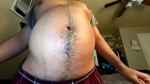 Snapshot of mik138 chatting on 03-04-26, 01:11 mik138 online show from 03-04-26, 01:11