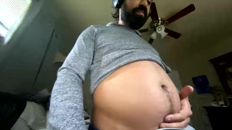 mik138 online show from 04-22-26, 12:50