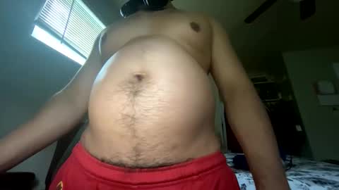 mik138 online show from 04-29-26, 06:25