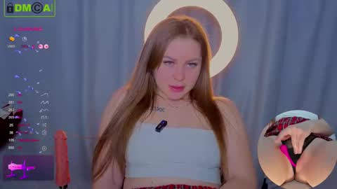 Mika online show from 11-09-25, 02:21