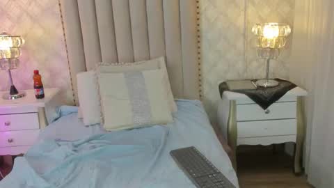 Snapshot of mika_doll chatting on 02-20-26, 06:26 mika doll online show from 02-20-26, 06:26