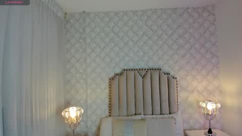 Snapshot of mika_doll chatting on 03-05-26, 02:51 mika doll online show from 03-05-26, 02:51