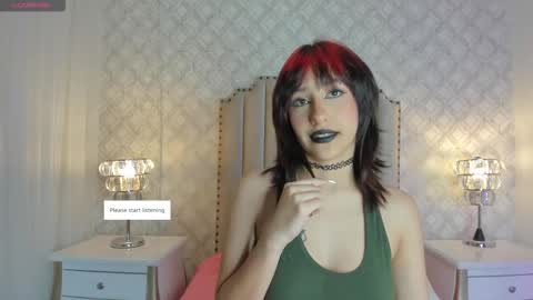 Snapshot of mika_doll chatting on 03-09-26, 03:32 mika doll online show from 03-09-26, 03:32