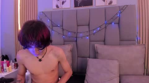 Snapshot of mika_kill_milo chatting on 06-14-26, 05:15 Mika Milo. online show from 06-14-26, 05:15