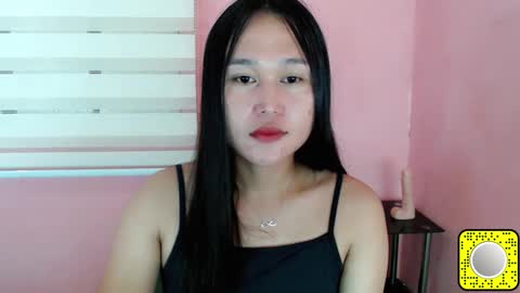Snapshot of mika_oka chatting on 03-10-25, 10:45 Hi im Avah online show from 03-10-25, 10:45