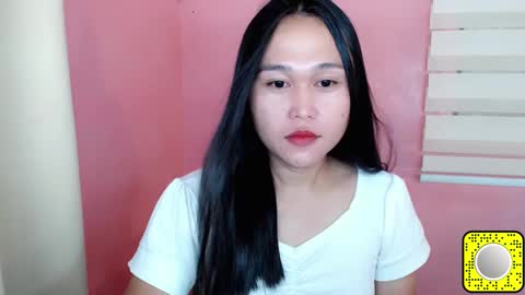 Snapshot of mika_oka chatting on 03-12-25, 09:56 Hi im Avah online show from 03-12-25, 09:56