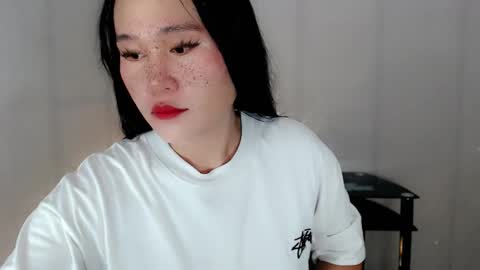 Snapshot of mika_oka chatting on 03-08-26, 07:56 Hi im Avah online show from 03-08-26, 07:56