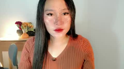 Snapshot of mika_oka chatting on 03-09-26, 04:27 Hi im Avah online show from 03-09-26, 04:27