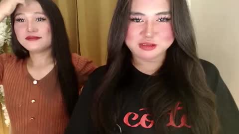 Snapshot of mika_oka chatting on 03-09-26, 09:19 Hi im Avah online show from 03-09-26, 09:19