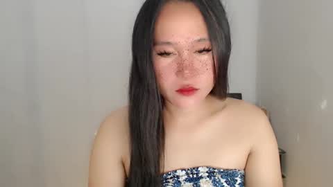 Snapshot of mika_oka chatting on 03-11-26, 06:08 Hi im Avah online show from 03-11-26, 06:08