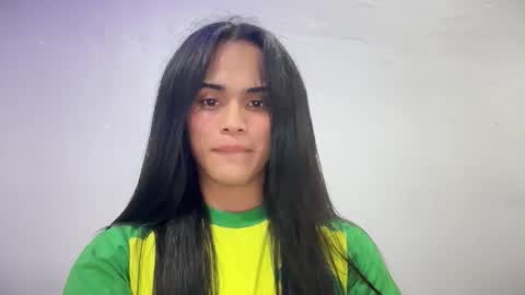 mika_pedersen online show from 09-23-25, 07:50