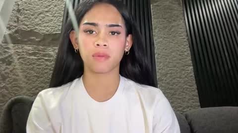 mika_pedersen online show from 10-29-25, 03:25