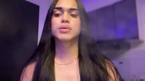 mika_pedersen online show from 01-18-26, 12:47