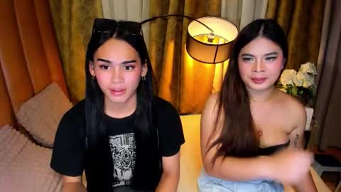 mika_pedersen online show from 01-19-26, 02:48