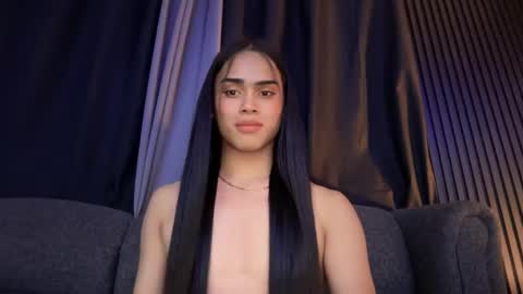 mika_pedersen online show from 02-15-26, 06:26