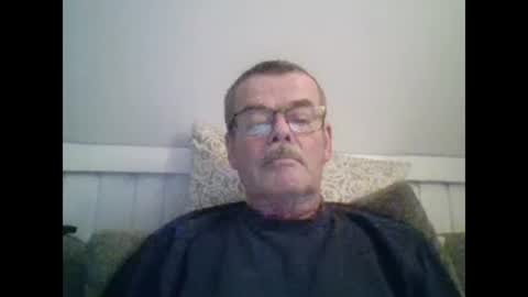 Snapshot of mikael42 chatting on 02-27-26, 01:55 mikael42 online show from 02-27-26, 01:55