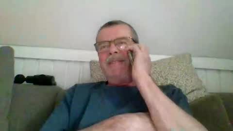 mikael42 online show from 04-10-26, 12:54