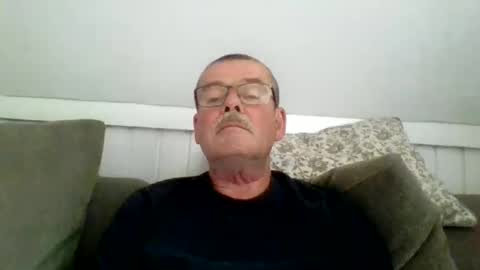 mikael42 online show from 05-16-26, 10:01