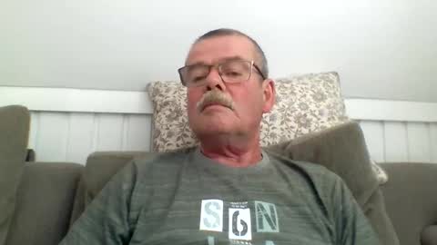 mikael42 online show from 05-24-26, 01:16