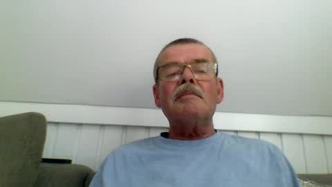 mikael42 online show from 07-21-26, 01:13