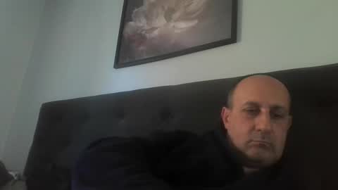 mikael_r52 online show from 05-21-26, 06:53