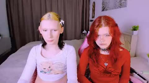 mikaella_nicole online show from 06-09-26, 10:21