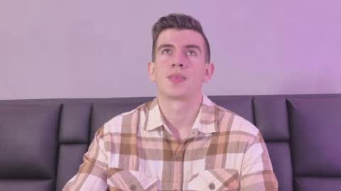 mikael online show from 04-04-26, 03:20