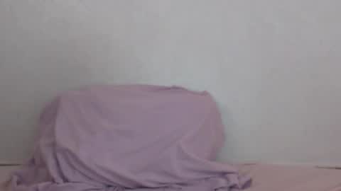 Snapshot of mikahdos chatting on 12-02-24, 11:23 SORAYA online show from 12-02-24, 11:23