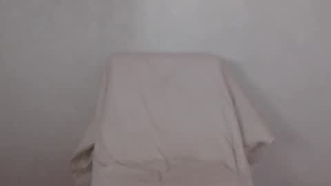 Snapshot of mikahdos chatting on 02-01-25, 12:05 SORAYA online show from 02-01-25, 12:05